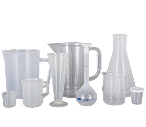 骚B操骚屌塑料量杯量筒采用全新塑胶原料制作，适用于实验、厨房、烘焙、酒店、学校等不同行业的测量需要，塑料材质不易破损，经济实惠。